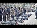 Download Lagu تنها بازمانده یهودی شهر که عشق به موسیقی نجاتش داد (واقعی) 