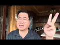 Download Lagu 3342. 21/8: Chấn động với sự xuất hiện hoành tráng của TBT CTN Tập Cận Bình!