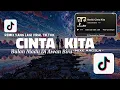 Download Lagu Cinta Kita Bulan Madu Di Awan Biru Nike Ardila Remix Viral Tiktok Terbaru