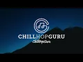 C Y G N - Soledad