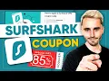 Surfshark Coupon Code Fantastic Deals You Don t Want to Miss