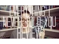 Everything I Never Told You Spoiler Free REVIEW