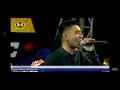 Download Lagu SERA TERBARU agustus 2020 GERY MAHESSA _ TABIR KEPALSUAN #kendang iphank SERA fariasi japp terbaru!!