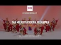 Download Lagu TARI KREASI TRADISIONAL NUSANTARA BY STELA PROJECT  #wonderfulindonesia #indonesia  #hutri79