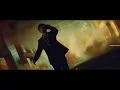 [Simon Dominic] AOMG Follow The Movement Thailand 2018