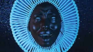 Download Redbone- instrumental MP3