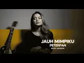 Lagu Jauh Mimpiku – Peterpan | Rock Version | Nusa Rock