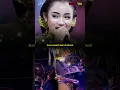 Download Lagu kaleh welasku !!! #titisantanahjawa #kalehwelasku #niken #nikensalindri #campursari #jaranan
