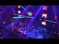 Download Lagu Jamrud - Otak Kotor , Dokter Suster Live Perform at Blaze Jakarta 12 FEB 2025