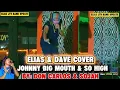 Download Lagu Live Concert: Elias J. TV Band  in Koronadal City, South Cotabato | Dave and Elias Humataw