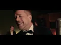 Tom Gaebel "Quando, Quando, Quando" (Official Video)