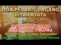 Download Lagu SESEPIH APAPUN USAHAMU كن فيكون BISA DILARISKAN DENGAN AYAT INI, SEMOGA MENDAPAT BERKAH