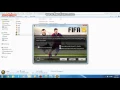 How to install FIFA 15-ULTIMATE TEAM?