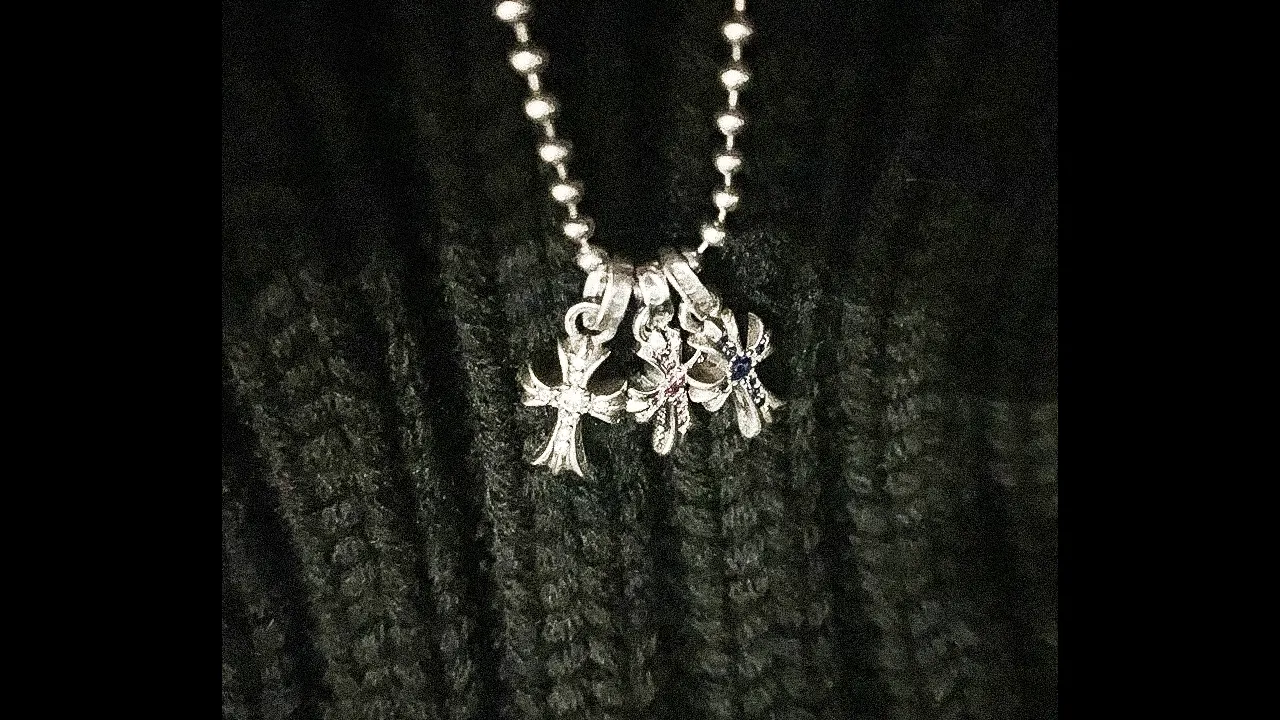 [FREE] Drake Type Beat - "NOTHING I WOULD CHANGE"