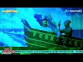 Download Lagu CIBULAN - LAGU SANDIWARA PURBA SARI DI DESA KARANGGETAS BANGODUA INDRAMAYU