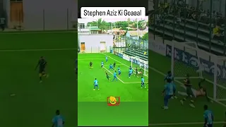 MAGOLI YA YANGA SC Vs NAMUNGO KIPINDI CHA KWANZA Teembotv Yangasc Karibuzizini 