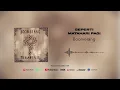 Download Lagu Boomerang - Seperti Matahari Pagi (Official Audio)