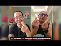 Download Lagu #dvetsiaranpagi 20250929 | brunch with Dave • Sejauh Mata Memandang • senam jantung YJI • rijsttafle