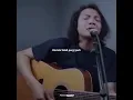 Download Lagu dia kini telah pergi jauh
