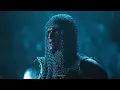 Belinda ft 30 Seconds To Mars - Never Not Love You | Sub. español