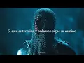 Download Lagu Belinda ft 30 Seconds To Mars - Never Not Love You | Sub. español
