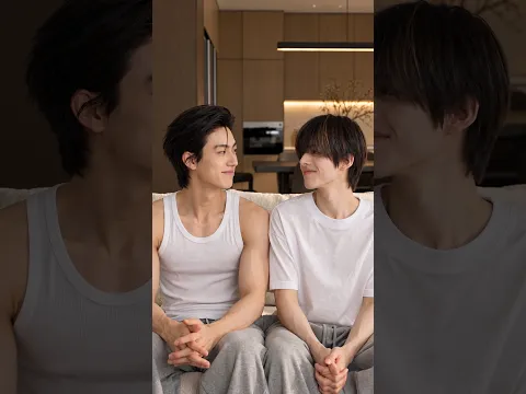 First Love Episode 4