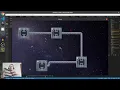 Axium - PyWeek 32