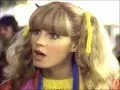 P J Soles Underrated Career