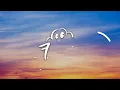 Jonah Kagen - The Roads (lyrics)