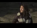 ยินดีที่ไม่รู้จัก (official MV)