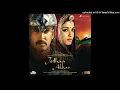 Lagu Azeem-O-Shaan Shahenshah - Jodhaa Akbar movie song