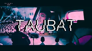 makrifat taubat acoustic version 