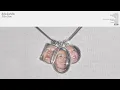 Julia Jacklin - Brand New (Official Audio)