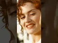Download Lagu I've got my eyes on you #titanic #jack #rose