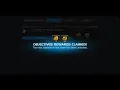M O D O K CONTRACT DUEL TARGET LIST MCOC Contest of Champions
