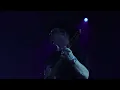 49 Winchester - Leavin' This Holler (Live at Roundhouse London)
