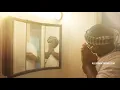 Mac Juice - Babylon (Official Video)