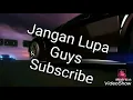 Download Lagu Hana Pertiwi - Aku Bukan Bocah Kecil (Indo Lawas)