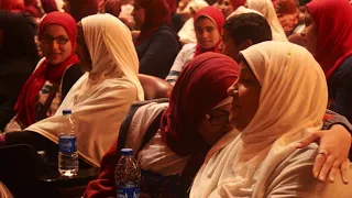 أول حياتى ياما رد الجميل      دندنها