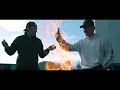 BOLAGET - FINGRARNA I HALSEN (OFFICIELL MUSIKVIDEO)