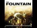 Death Is the Road to Awe (feat. Kronos Quartet)