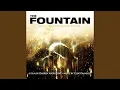 Download Lagu Death Is the Road to Awe (feat. Kronos Quartet)