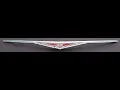 Clark s Corvair-Repro parts 2015 - 2021 1080p