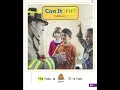 Start Right Reader Can It Fit