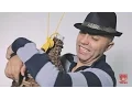 Nicolae Guta - Razna - MANELE NOI 2017