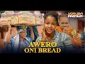 Download Lagu AWERO ONI BREAD Latest Yoruba Movie 2025 | Toyin Alausa | Adebukola Salawu | Soliu Sholagbade