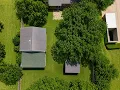 1425 Park Circle Dr Lancaster TX 75134