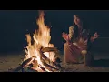 Download Lagu Ayla Nereo - FIRE (Official Video)