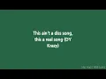 Future - Last Name ft. Lil Durk (Lyrics)