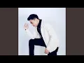Download Lagu DOMIKADO